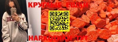 кокс Кумертау